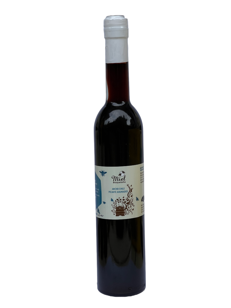 Ancho 23oz