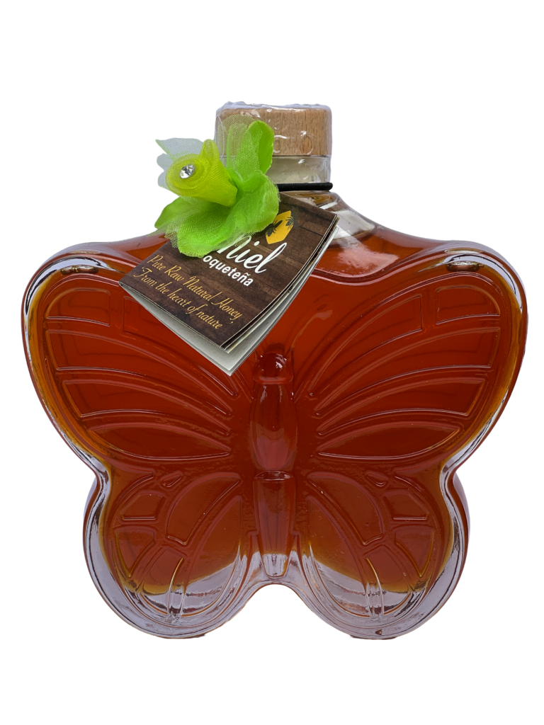 Tradicional Mariposa 28oz