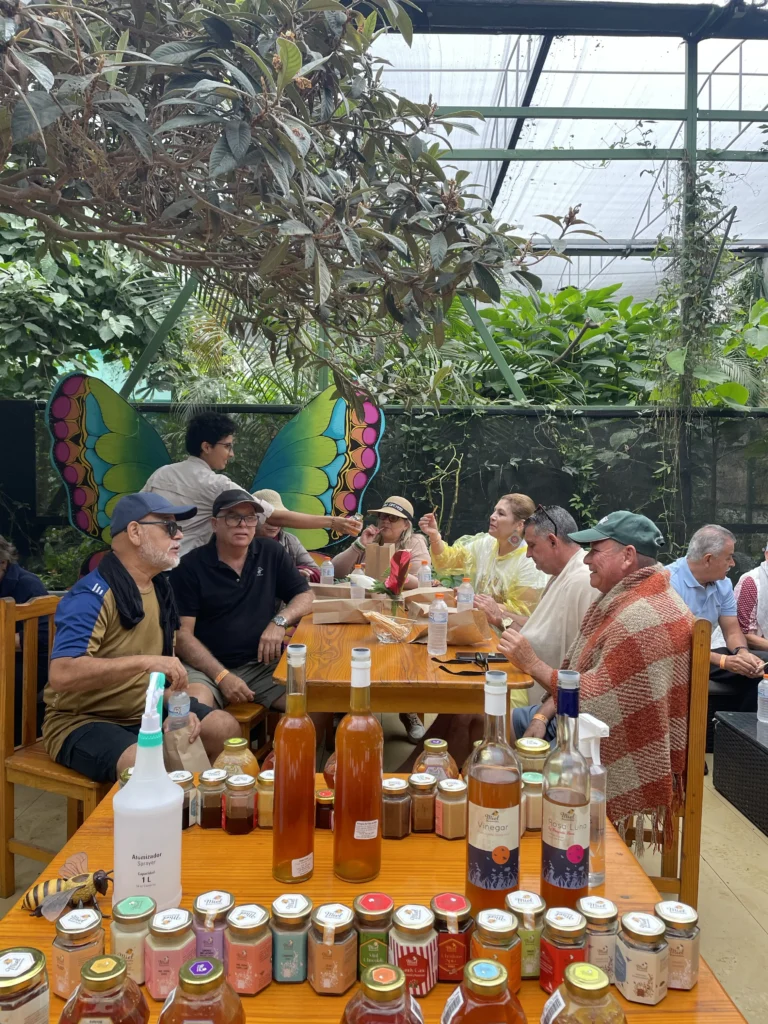 honey-tasting-IMG_8503