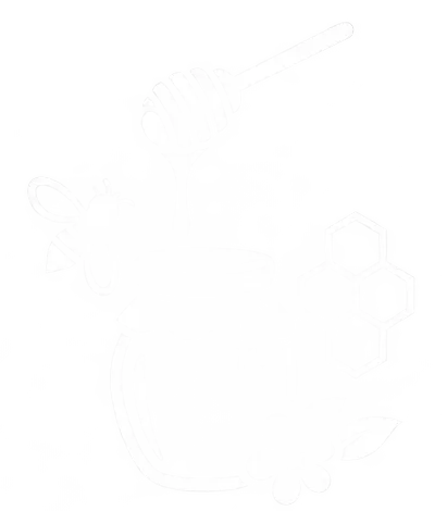 honey tasting Nature Boquete