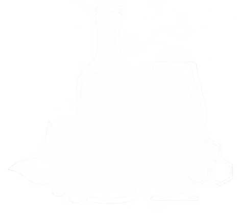 Mead Tasting Boquete